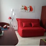 Location Vue Mer Du Samedi Au Samedi, Clim, Parking, Piscine, Plage
