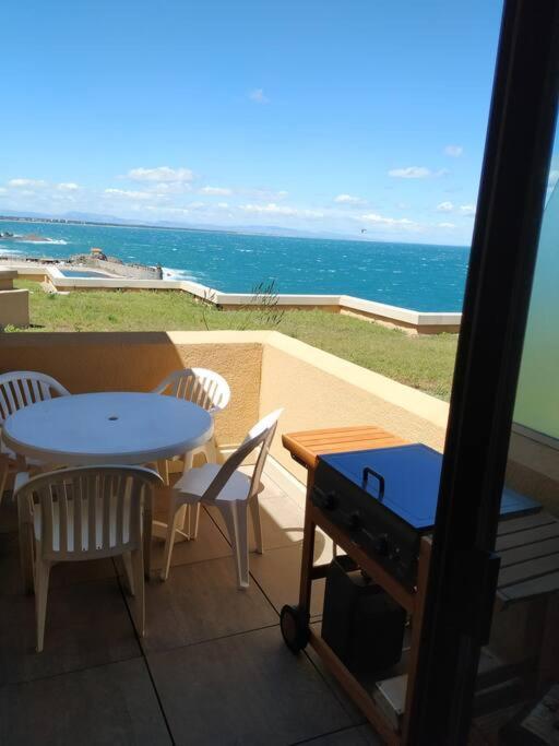 Location Vue Du Samedi Au Samedi, Clim, Parking, Piscine, Apartamento *